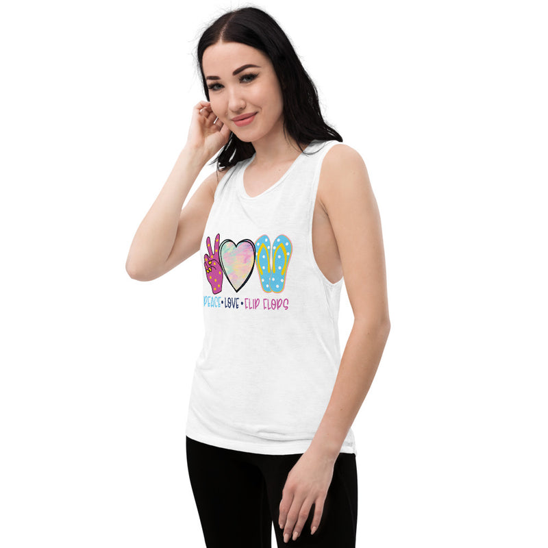 Load image into Gallery viewer, Summer Fun-Degree T Shirts