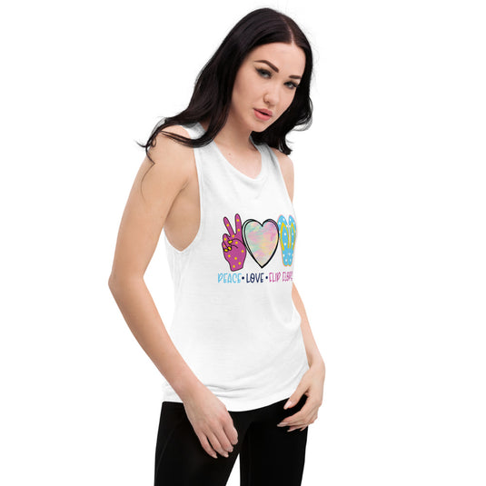Summer Fun-Degree T Shirts