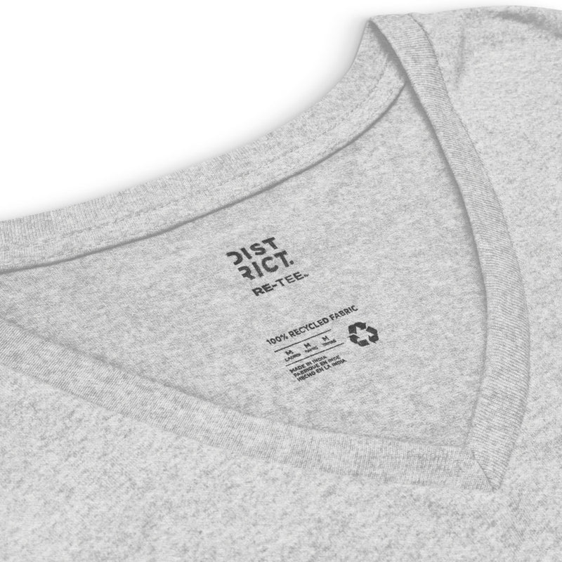 Load image into Gallery viewer, She is Magic-Degree T Shirts