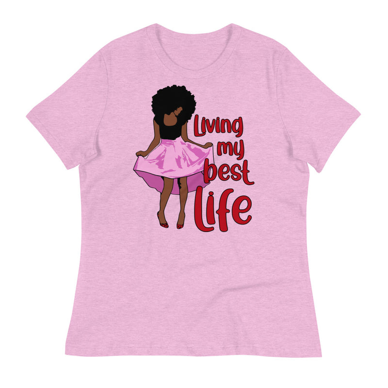 Load image into Gallery viewer, Best Life-Degree T Shirts
