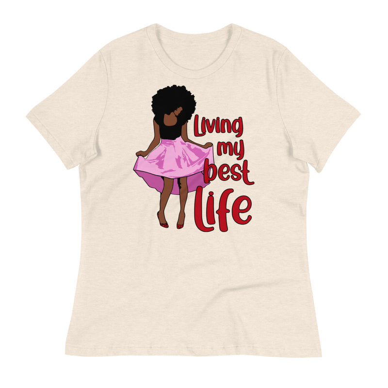 Load image into Gallery viewer, Best Life-Degree T Shirts