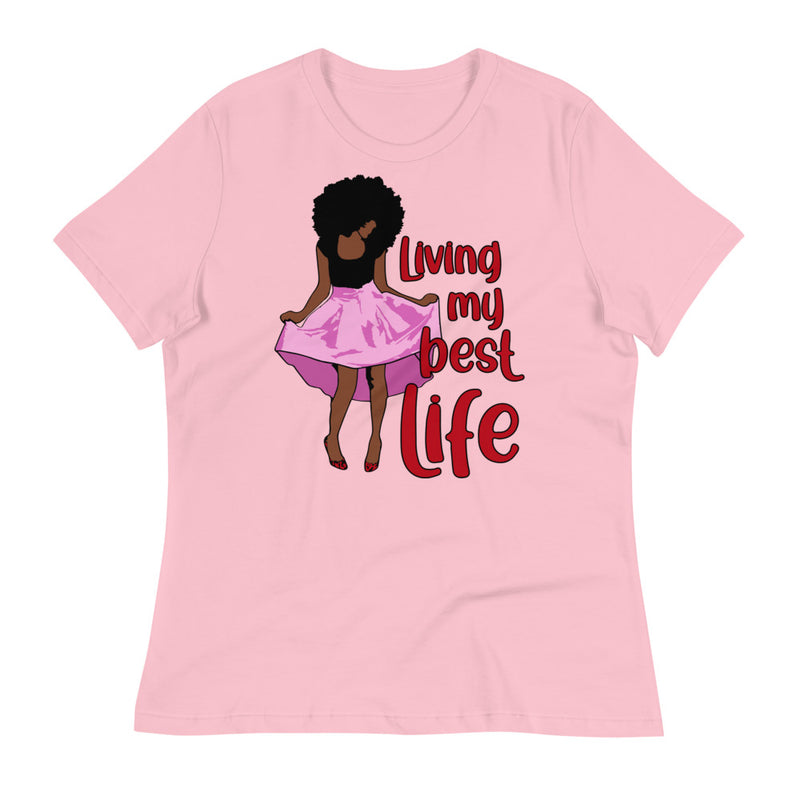 Load image into Gallery viewer, Best Life-Degree T Shirts