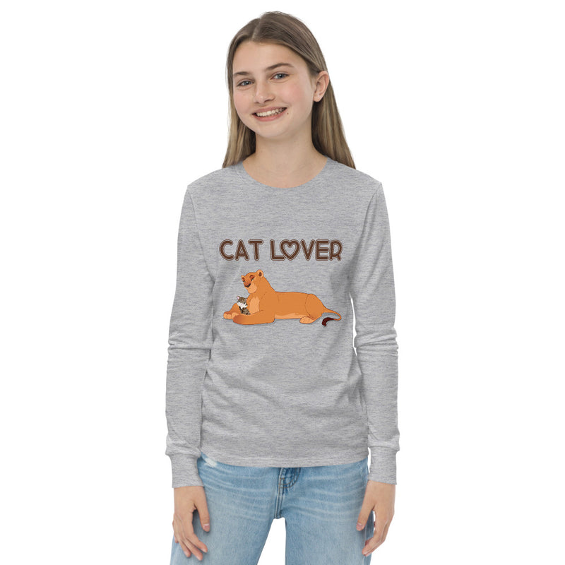 Load image into Gallery viewer, Cat Lover-Degree T Shirts