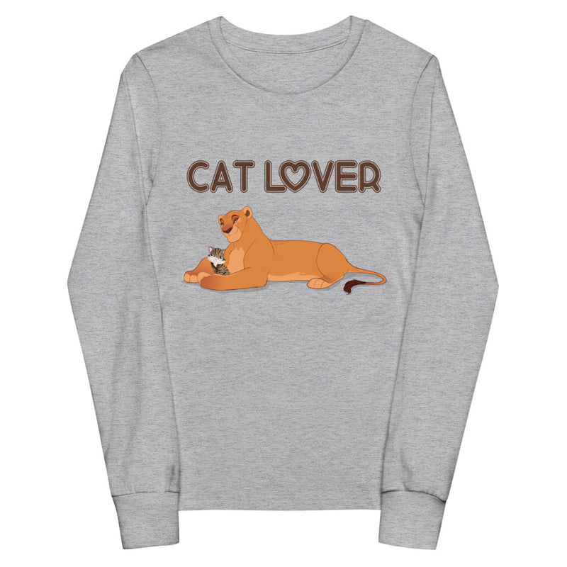 Load image into Gallery viewer, Cat Lover-Degree T Shirts