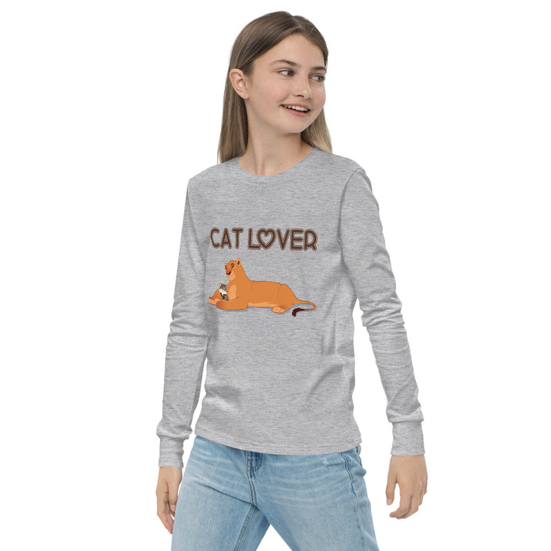 Load image into Gallery viewer, Cat Lover-Degree T Shirts