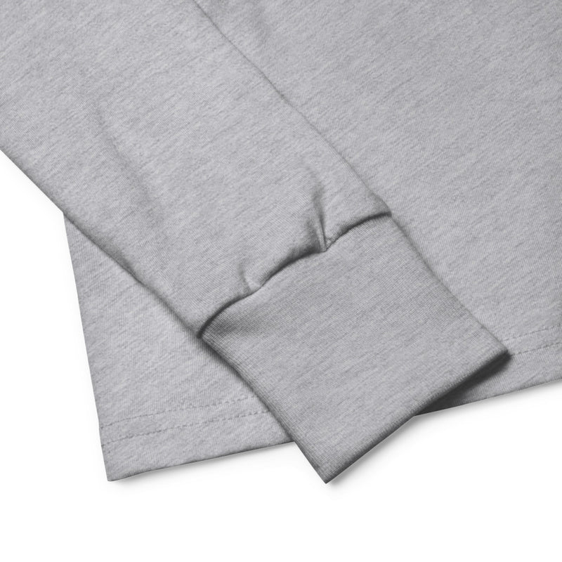 Load image into Gallery viewer, Cat Lover-Degree T Shirts