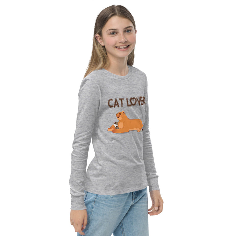 Load image into Gallery viewer, Cat Lover-Degree T Shirts
