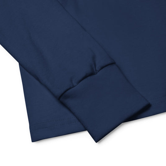 Omega-Degree T Shirts