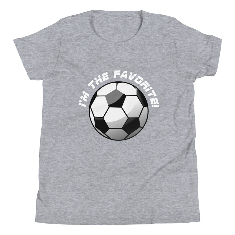 Load image into Gallery viewer, SOCCER-Degree T Shirts