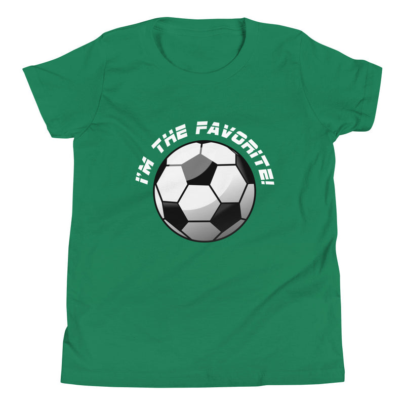 Load image into Gallery viewer, SOCCER-Degree T Shirts