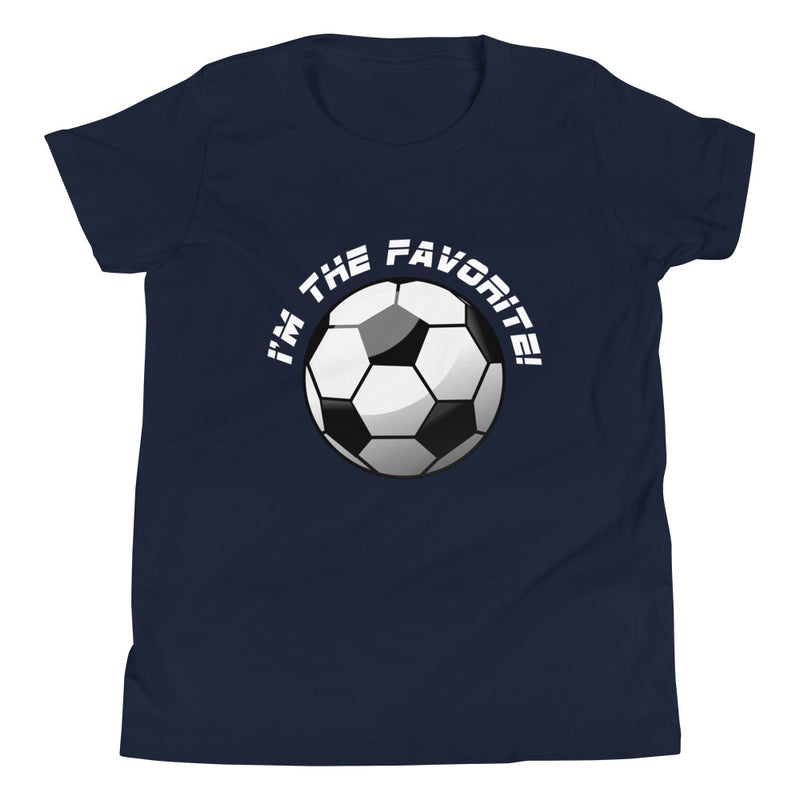 Load image into Gallery viewer, SOCCER-Degree T Shirts