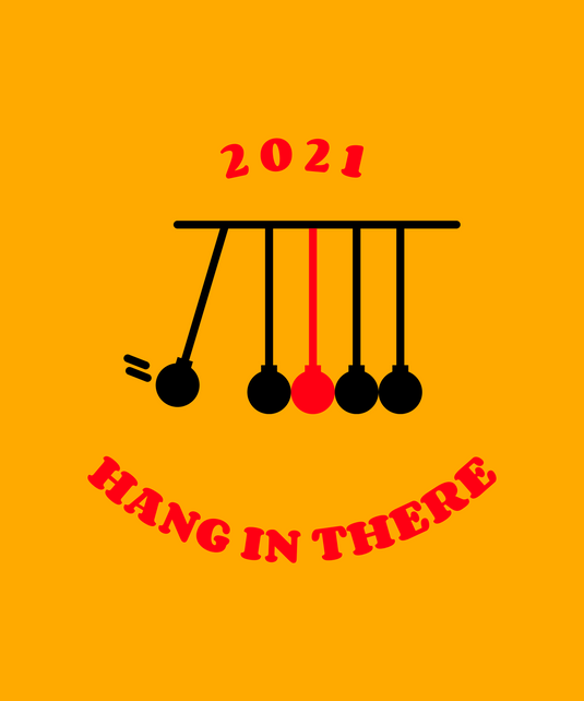 January...A New Year Begins