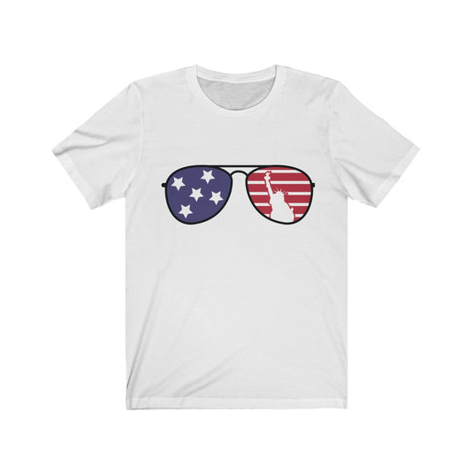America1-Degree T Shirts