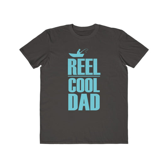 REEL-Degree T Shirts