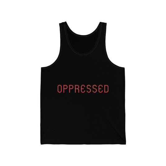 OPPRESSED-Degree T Shirts