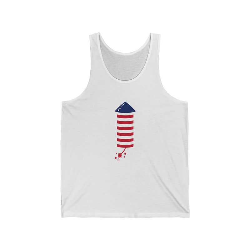 Load image into Gallery viewer, America Take Off-Degree T Shirts
