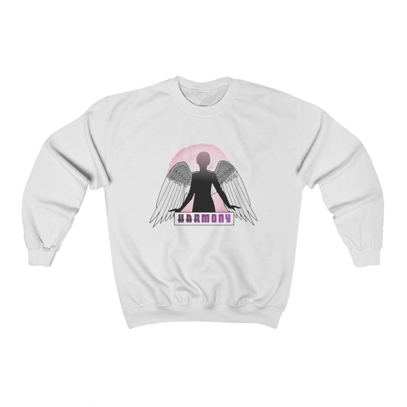 Load image into Gallery viewer, Harmony Angel-Degree T Shirts
