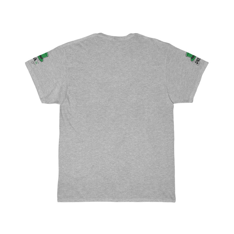 Load image into Gallery viewer, Drunkish-Degree T Shirts
