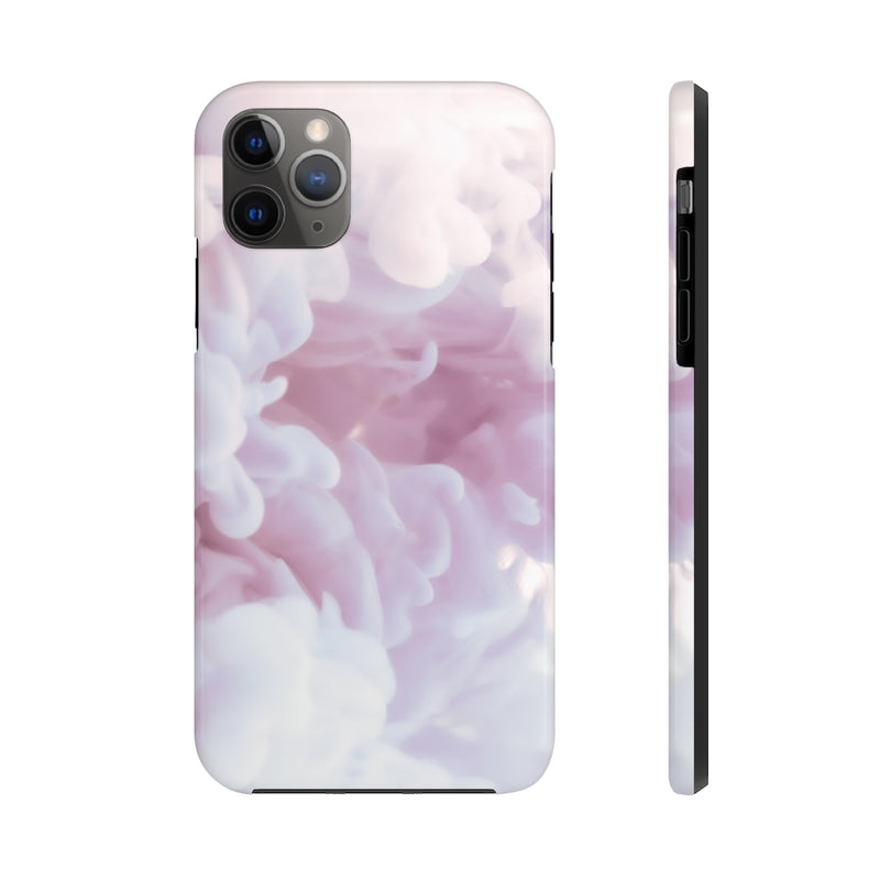 Load image into Gallery viewer, Air CLOUD Phone Cases-Degree T Shirts
