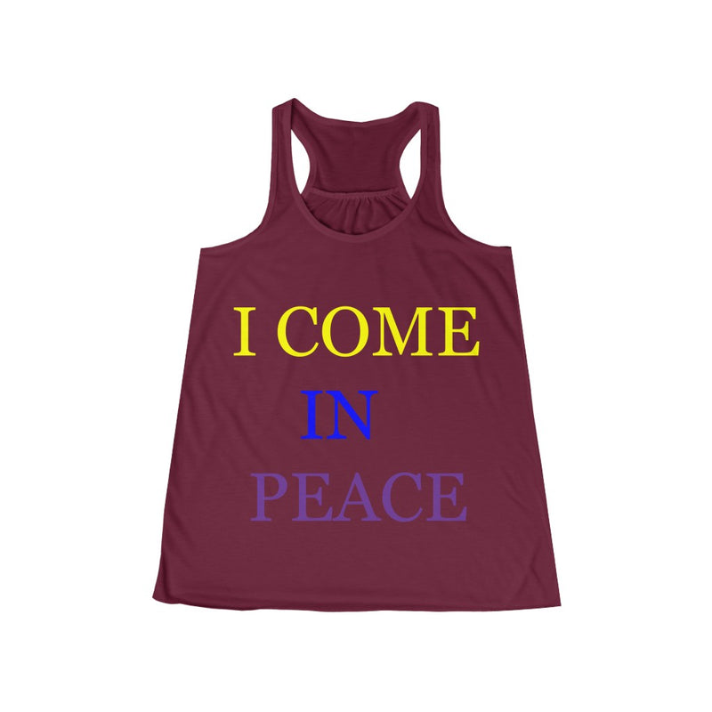 Load image into Gallery viewer, I Come IN PEACE-Degree T Shirts
