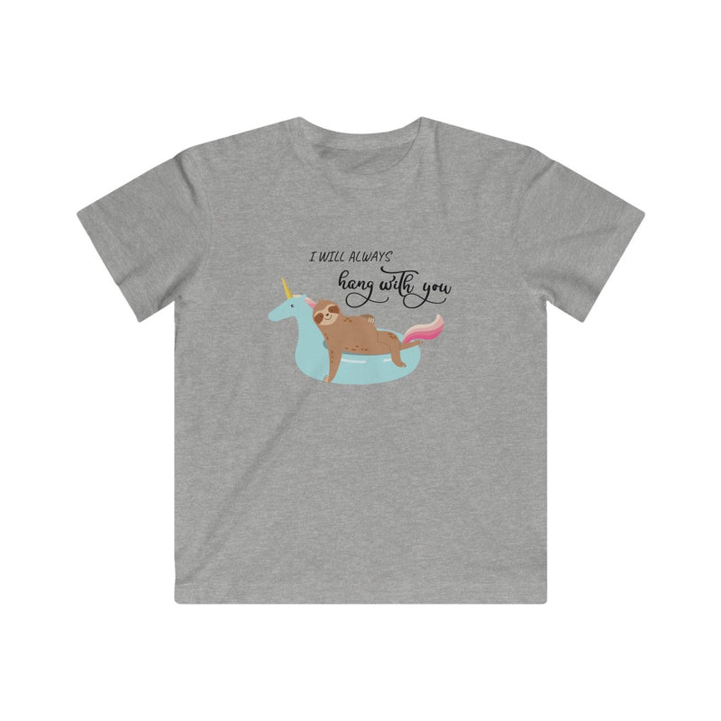 Load image into Gallery viewer, I&#39;m with you-Degree T Shirts
