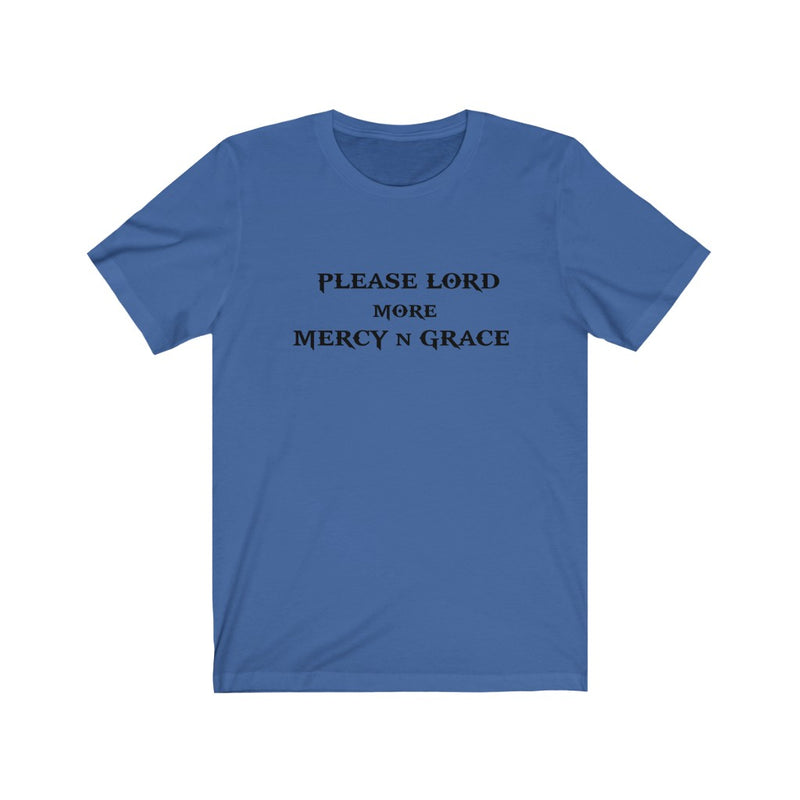 Load image into Gallery viewer, Please LORD-Degree T Shirts
