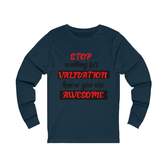 STOP-Degree T Shirts