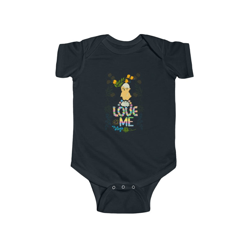 Load image into Gallery viewer, LOVE ME LITTLE DUCK-Degree T Shirts
