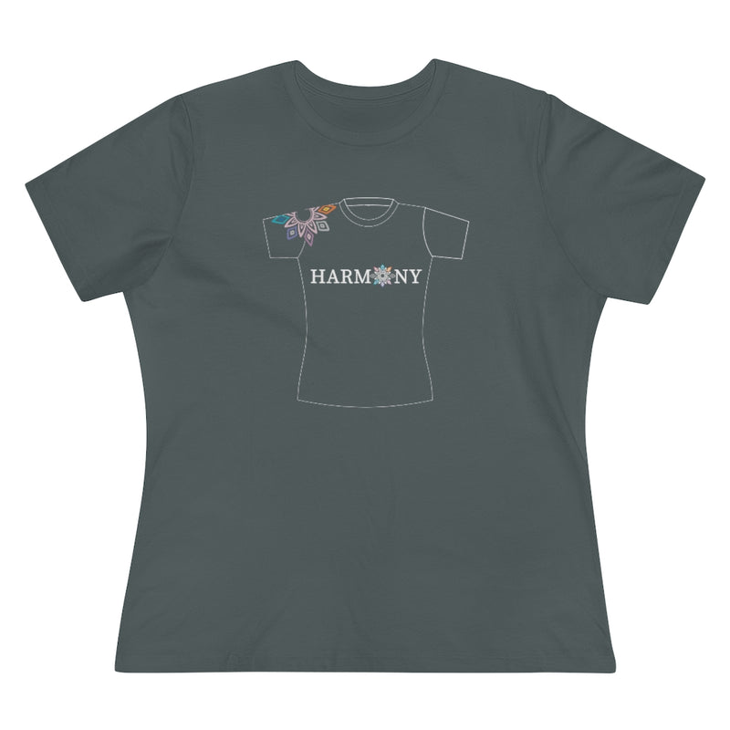 Load image into Gallery viewer, HARMONY PREMIUM-Degree T Shirts
