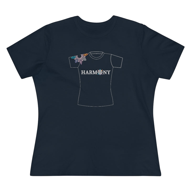 Load image into Gallery viewer, HARMONY PREMIUM-Degree T Shirts
