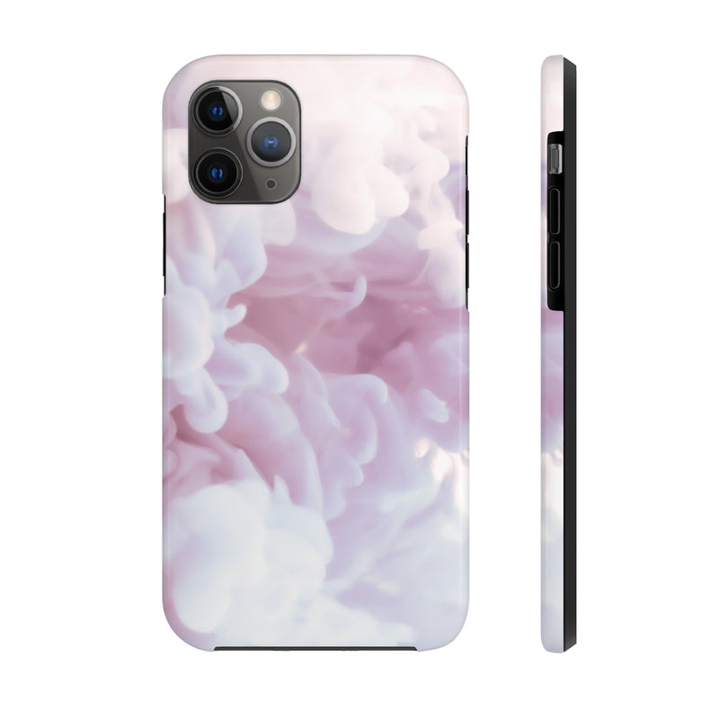 Load image into Gallery viewer, Air CLOUD Phone Cases-Degree T Shirts
