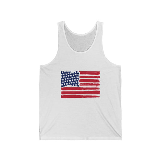 America the Beautiful-Degree T Shirts