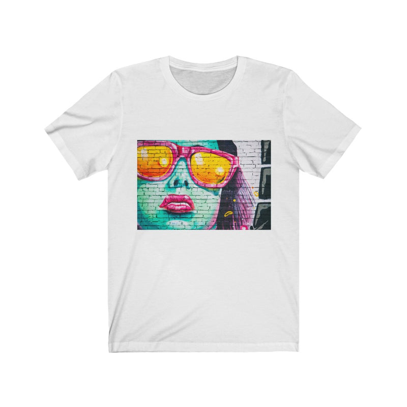 Load image into Gallery viewer, Pink Eyewear-Degree T Shirts
