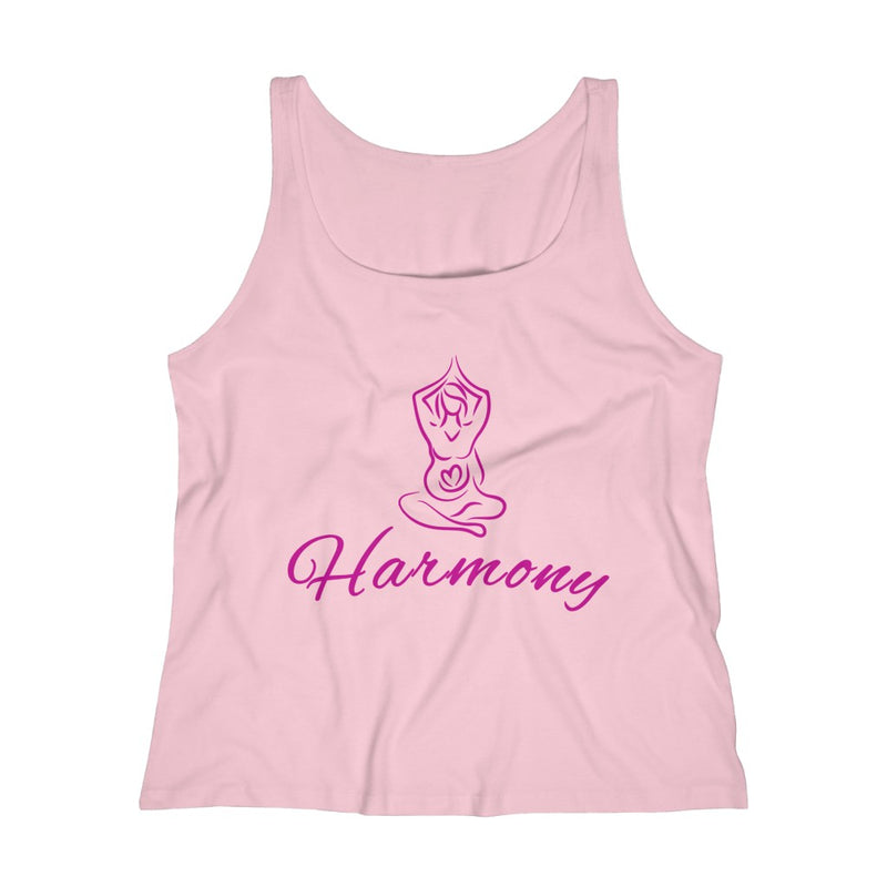 Load image into Gallery viewer, HARMONY in Yoga-Degree T Shirts

