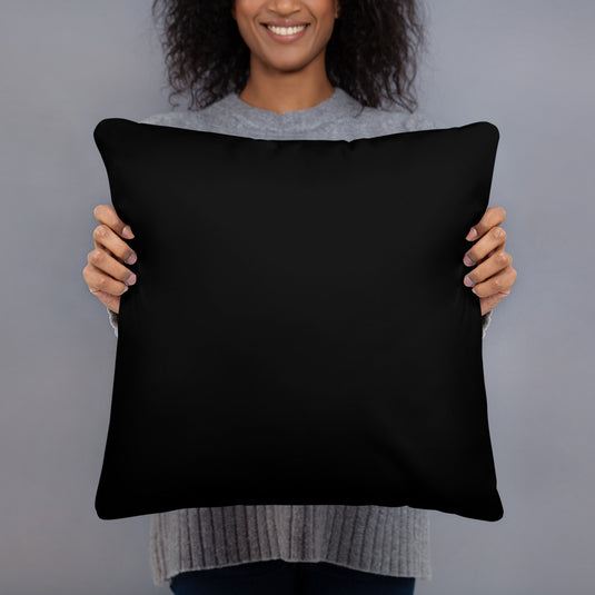 Africa pillow-Degree T Shirts
