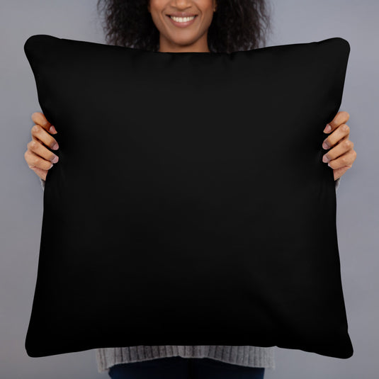 Africa pillow-Degree T Shirts