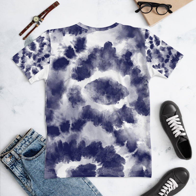 Load image into Gallery viewer, Jessa-Degree T Shirts
