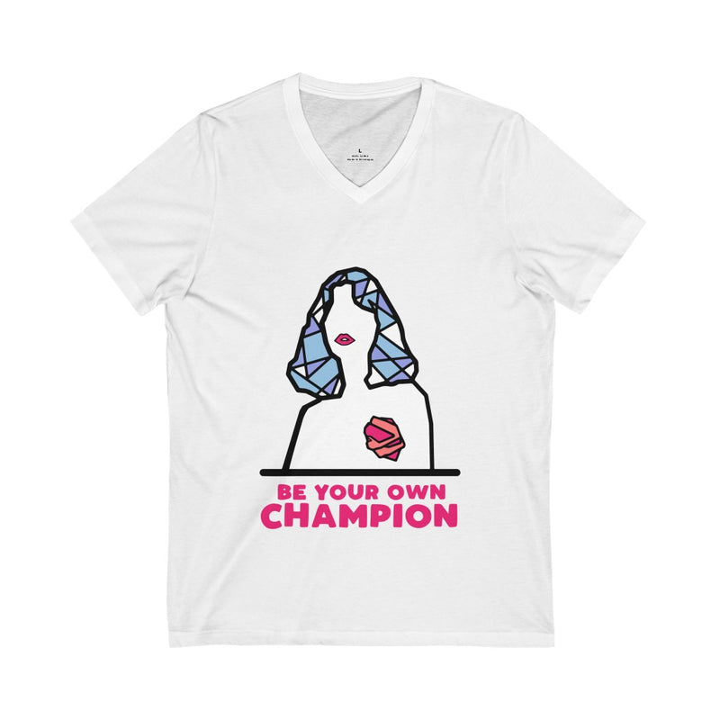 Load image into Gallery viewer, CHAMPION-Degree T Shirts
