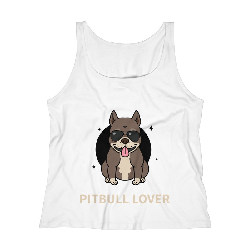 Load image into Gallery viewer, PITBULL LOVER-Degree T Shirts
