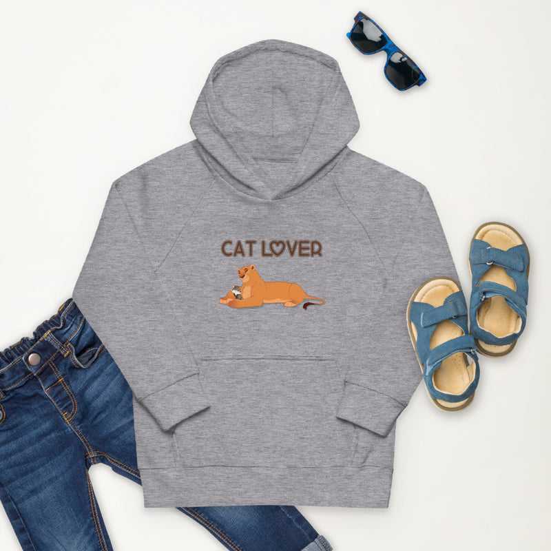 Load image into Gallery viewer, Two Cats-Degree T Shirts
