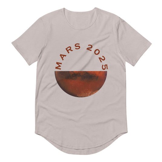 M 2025-Degree T Shirts