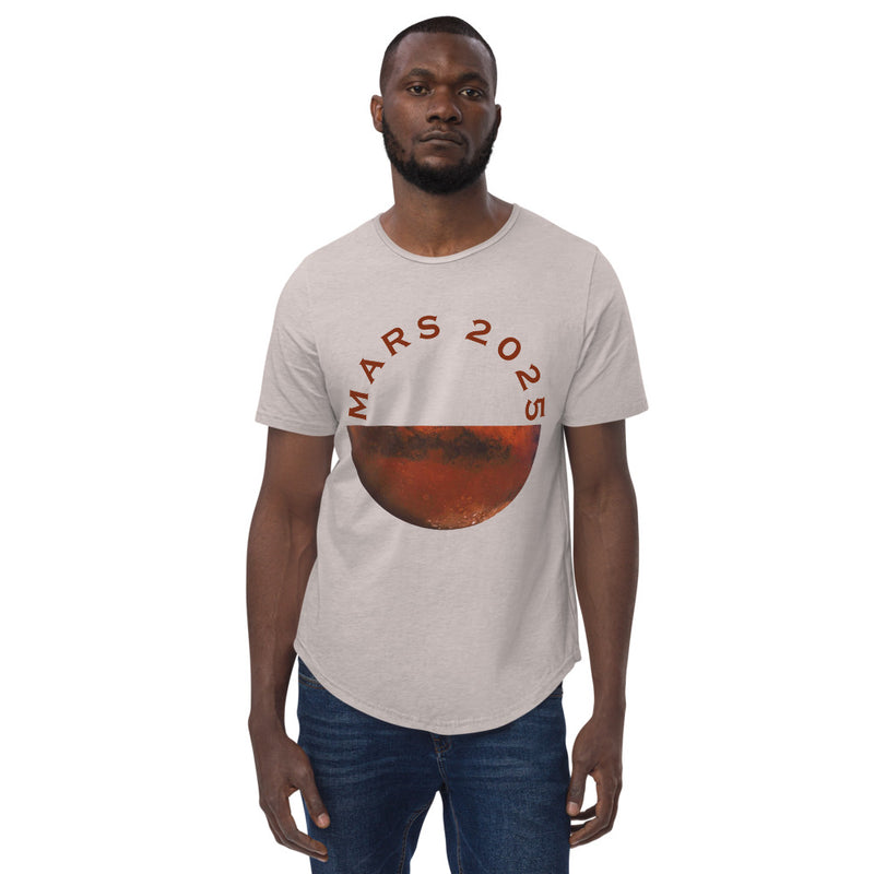 Load image into Gallery viewer, M 2025-Degree T Shirts
