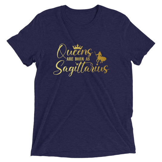 SAGITTARIUS-Degree T Shirts