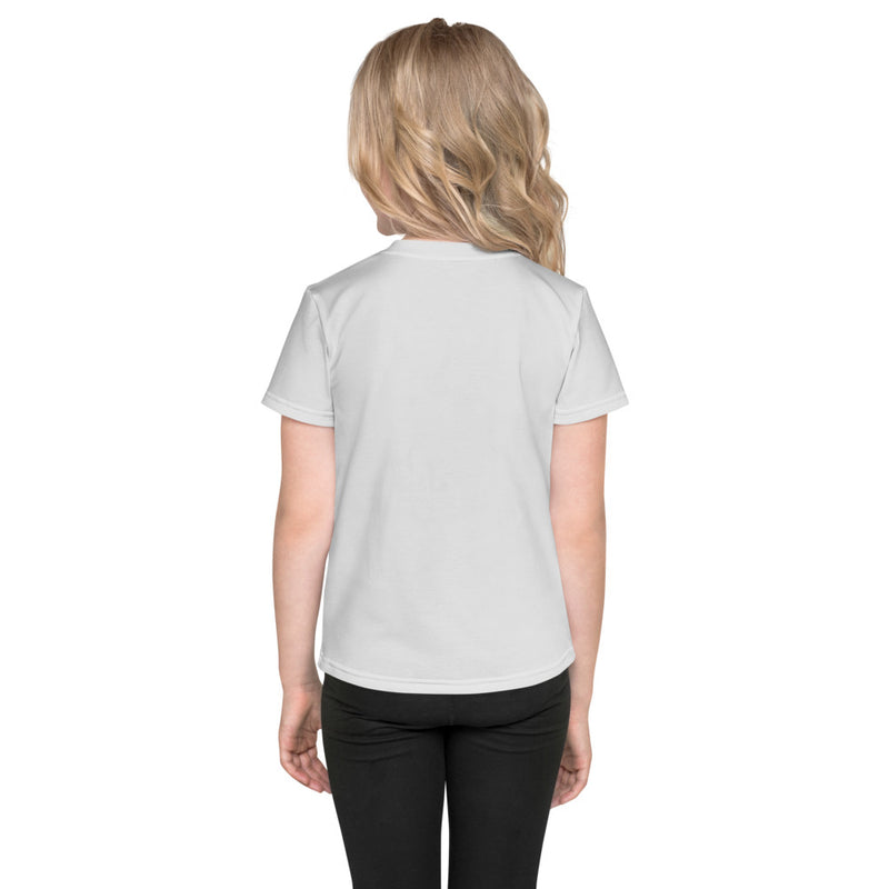 Load image into Gallery viewer, ABC-Degree T Shirts
