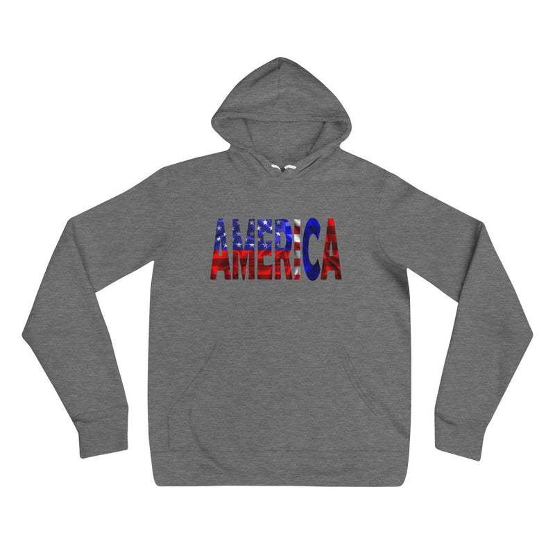 Load image into Gallery viewer, America RWB-Degree T Shirts
