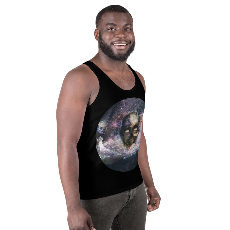 Load image into Gallery viewer, Mystic Creation muscle-Degree T Shirts

