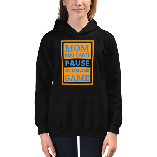 Online Gamer-Degree T Shirts