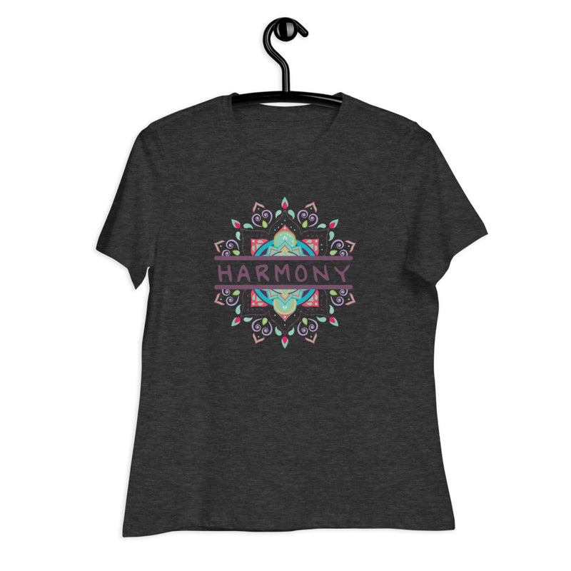 Load image into Gallery viewer, HARMONY BALANCE 2-Degree T Shirts
