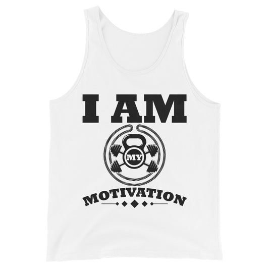 MOTIVATION MUSCLE-Degree T Shirts