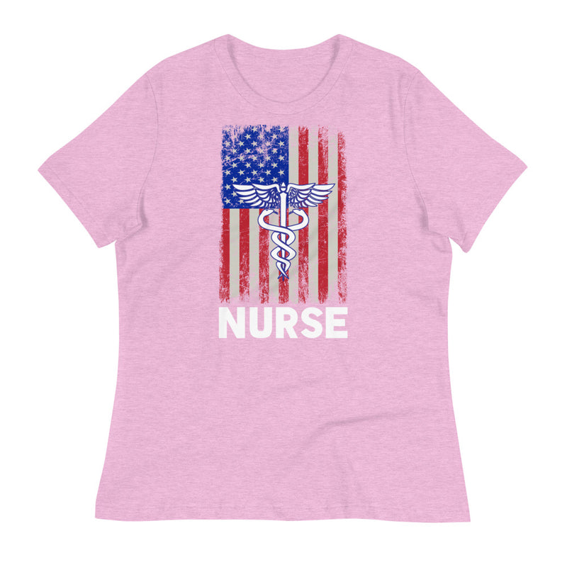 Load image into Gallery viewer, Nurse-Degree T Shirts
